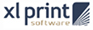 XLPrint